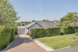 Images for Hillcrest Park, Exeter