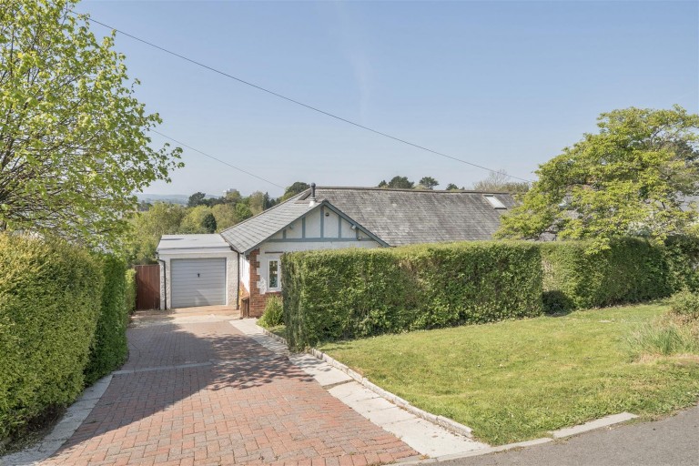 Images for Hillcrest Park, Exeter
