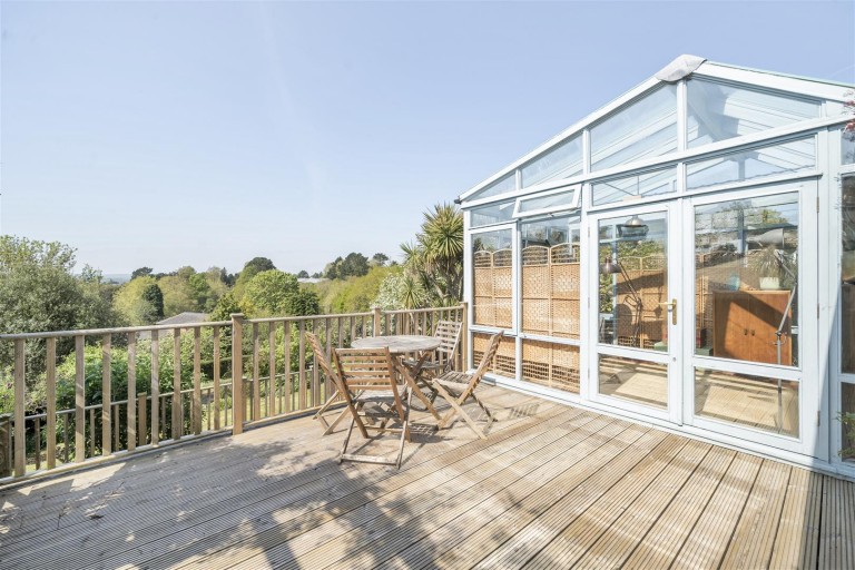 Images for Hillcrest Park, Exeter