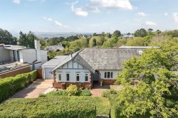 Images for Hillcrest Park, Exeter