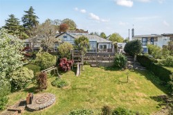 Images for Hillcrest Park, Exeter
