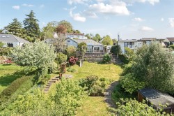 Images for Hillcrest Park, Exeter