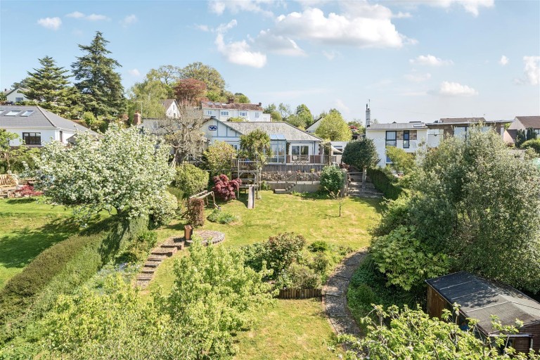 Images for Hillcrest Park, Exeter
