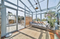 Images for Hillcrest Park, Exeter