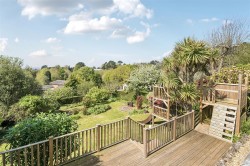 Images for Hillcrest Park, Exeter