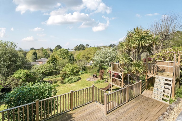 Images for Hillcrest Park, Exeter