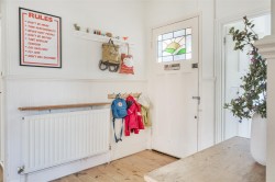Images for Hillcrest Park, Exeter