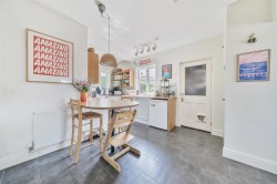 Images for Hillcrest Park, Exeter