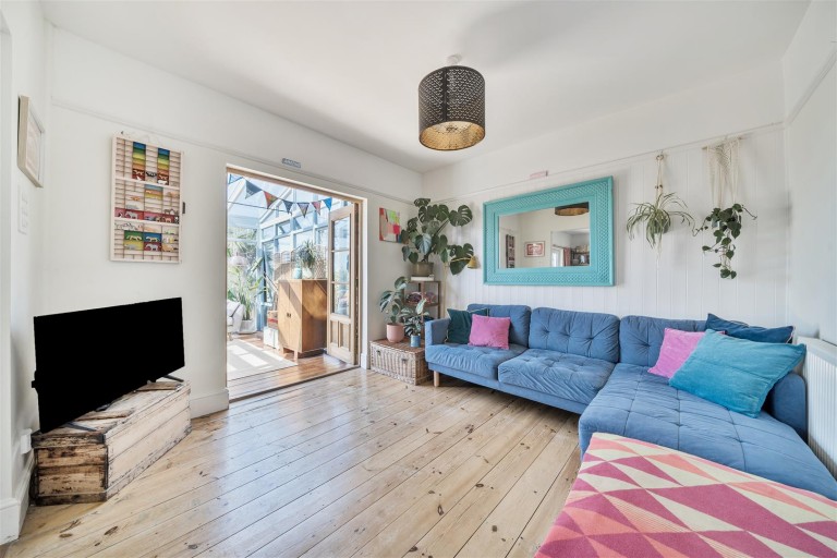 Images for Hillcrest Park, Exeter