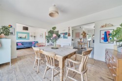 Images for Hillcrest Park, Exeter