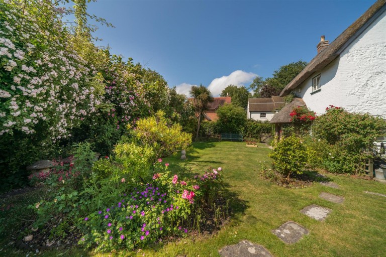 Images for Carisbrooke, Isle of Wight