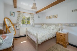 Images for Carisbrooke, Isle of Wight