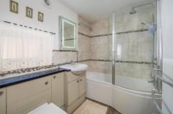 Images for Carisbrooke, Isle of Wight