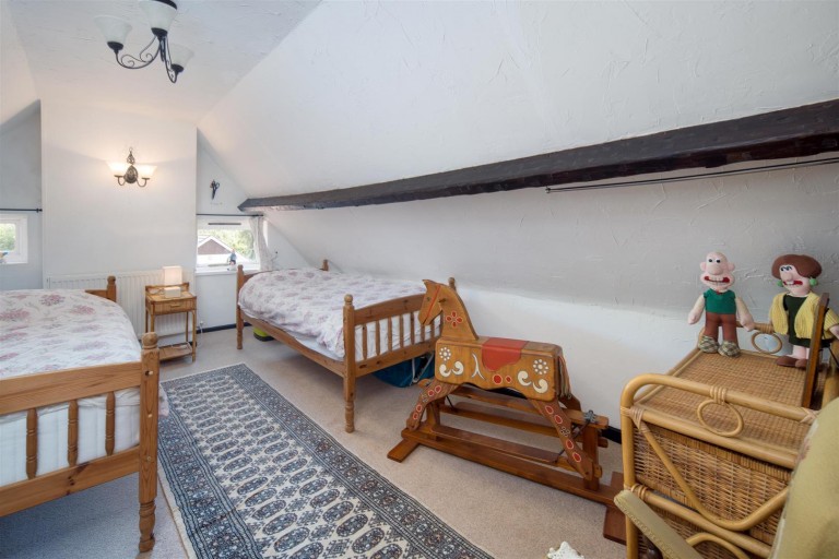 Images for Carisbrooke, Isle of Wight