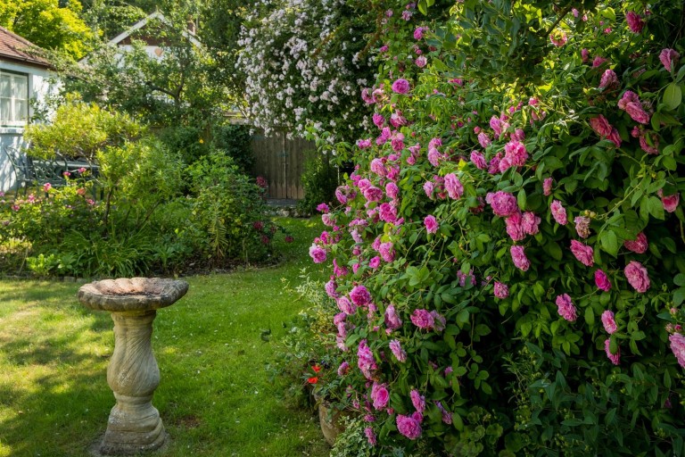 Images for Carisbrooke, Isle of Wight