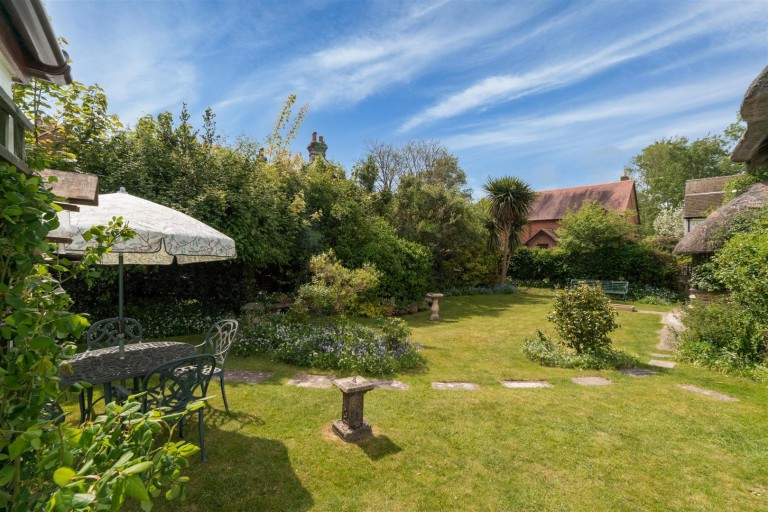 Images for Carisbrooke, Isle of Wight