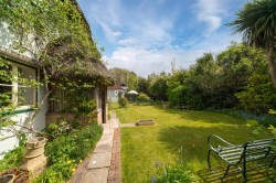 Images for Carisbrooke, Isle of Wight