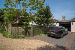 Images for Carisbrooke, Isle of Wight