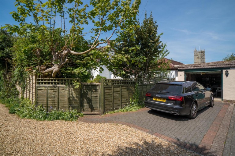 Images for Carisbrooke, Isle of Wight