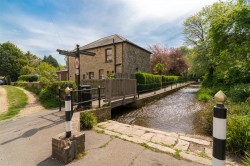 Images for Carisbrooke, Isle of Wight