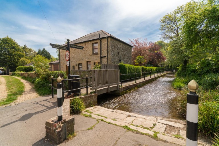 Images for Carisbrooke, Isle of Wight