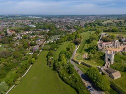 Images for Carisbrooke, Isle of Wight