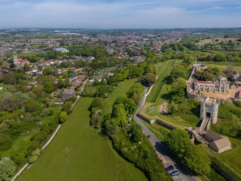 Images for Carisbrooke, Isle of Wight