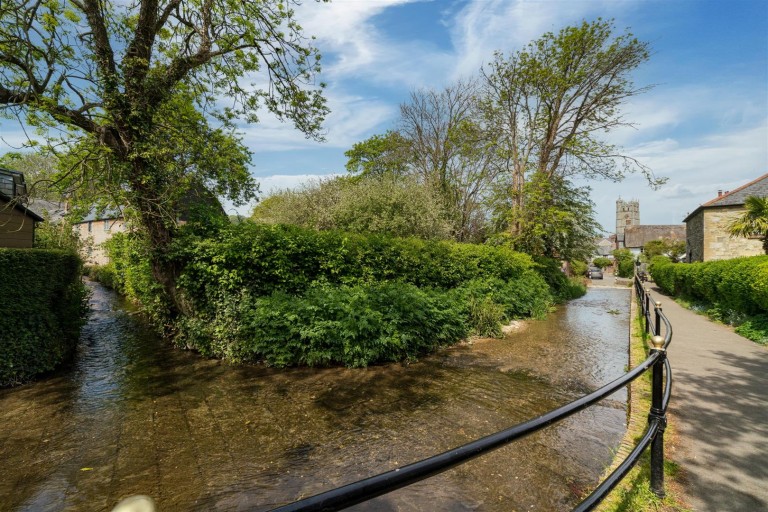 Images for Carisbrooke, Isle of Wight