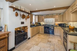 Images for Carisbrooke, Isle of Wight