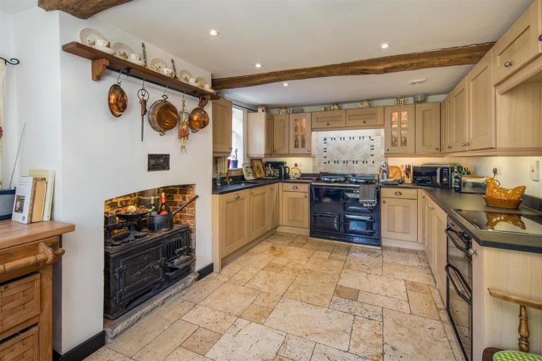 Images for Carisbrooke, Isle of Wight