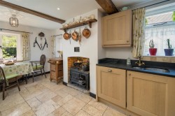 Images for Carisbrooke, Isle of Wight