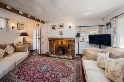 Images for Carisbrooke, Isle of Wight