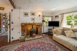 Images for Carisbrooke, Isle of Wight