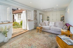 Images for Carisbrooke, Isle of Wight