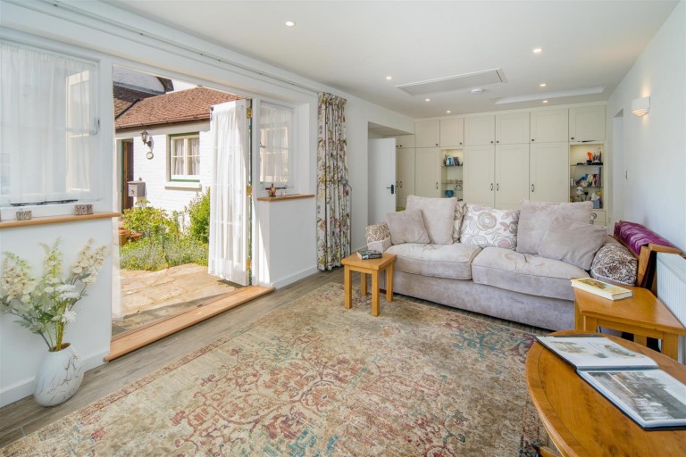 Images for Carisbrooke, Isle of Wight