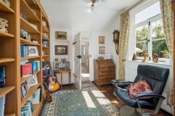 Images for Carisbrooke, Isle of Wight