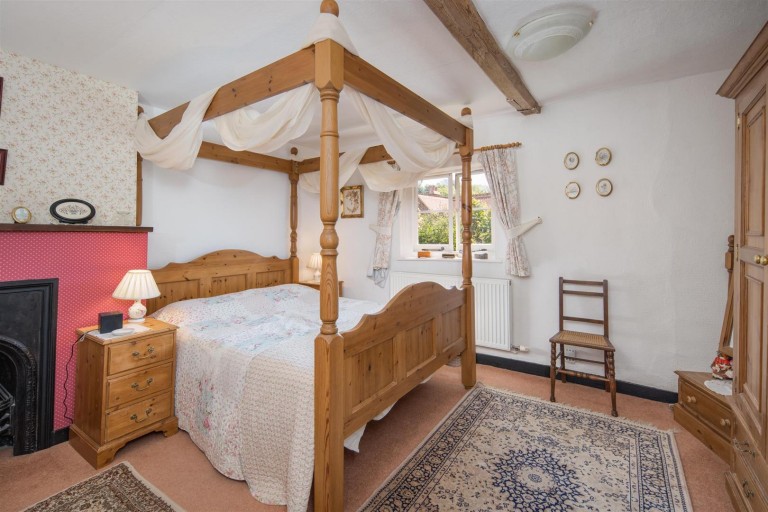 Images for Carisbrooke, Isle of Wight