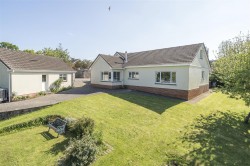 Images for St. Michaels Close, Alphington, Exeter