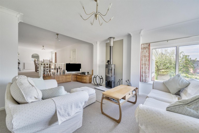 Images for St. Michaels Close, Alphington, Exeter