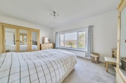 Images for St. Michaels Close, Alphington, Exeter