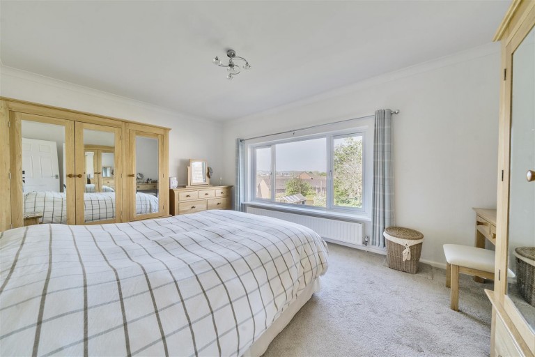 Images for St. Michaels Close, Alphington, Exeter