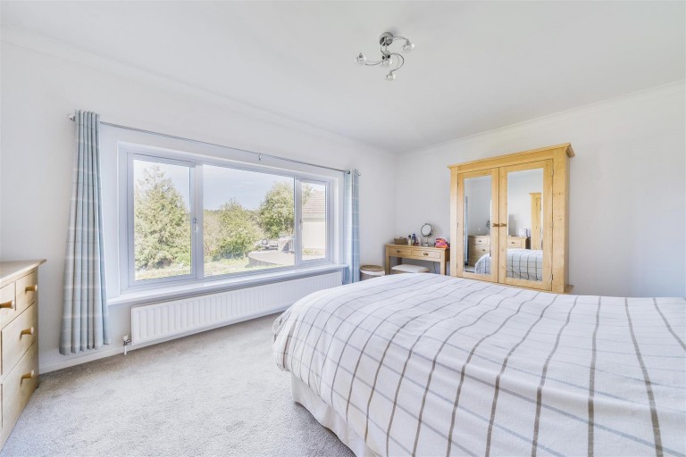 Images for St. Michaels Close, Alphington, Exeter