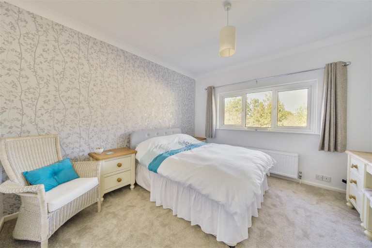 Images for St. Michaels Close, Alphington, Exeter