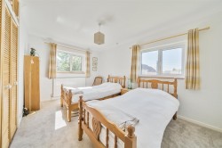 Images for St. Michaels Close, Alphington, Exeter