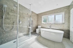 Images for St. Michaels Close, Alphington, Exeter