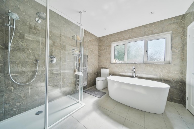 Images for St. Michaels Close, Alphington, Exeter