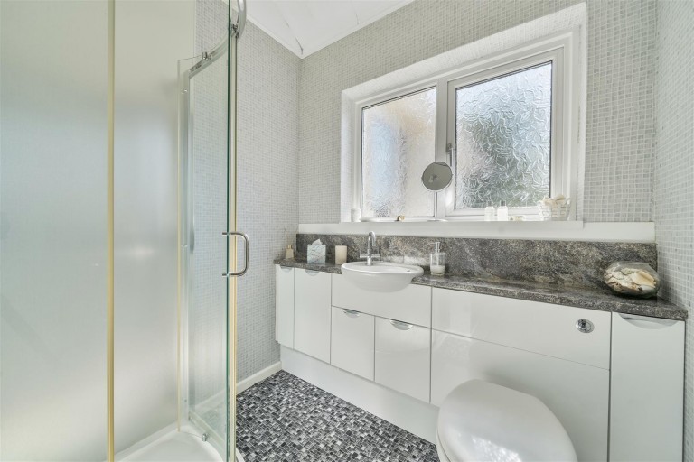 Images for St. Michaels Close, Alphington, Exeter