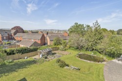 Images for St. Michaels Close, Alphington, Exeter