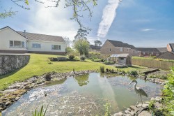 Images for St. Michaels Close, Alphington, Exeter