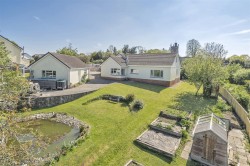 Images for St. Michaels Close, Alphington, Exeter